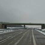 25.11.2025 obiekt WD 44