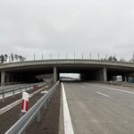 27.11.2025 Obiekt PZDg 43A km 570+750