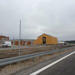 27.11.2025 Widok na OUD