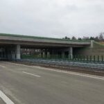 27.11.2025 obiekt PZSg-38A