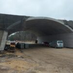 27.11.2025 obiekt PZSg-38B