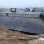 02.12.2025 596+700 WD-65 roboty zbrojarskie