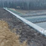 02.12.2025 obiekt PZSg-38A żywica i kotwy ekranow