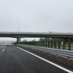 03.12.2025 Trasa główna w km 561+700