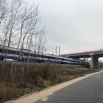 04.12.2025 Obiekt WA 41 km 567+130