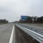 04.12.2025 Trasa główna w km 570+900 (2)