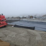 08.12.2025 581+320 PZDs-51A zbrojenie płyty przejściowej