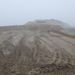 08.12.2025 581+490 DG-1 roboty ziemne