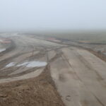 08.12.2025 581+510 DG-1 roboty ziemne