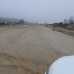 08.12.2025 596+700 roboty ziemne dla L05