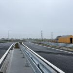 10.12.2025 Łącznica - Węzeł Siedlce Wschód