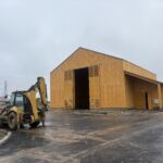 10.12.2025 Magazyn soli - OUD