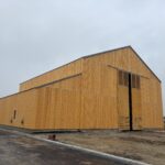 10.12.2025 Magazyn soli na OUD