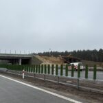 10.12.2025 Obiekt PZŚg 38A i PZŚg 38B