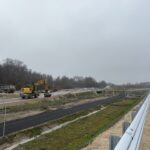 10.12.2025 Roboty ziemne na DJ-P-04A