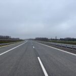 10.12.2025 Trasa główna w km 563+000