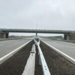 11.12.2025 Obiekt WD 48 km 576+458