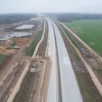 15 grudzień 2025_Km598200