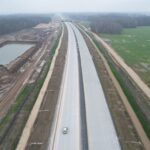 15 grudzień 2025_Km598400