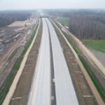 15 grudzień 2025_Km598600