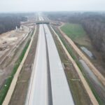 15 grudzień 2025_Km598800