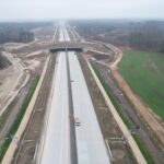 15 grudzień 2025_Km599000