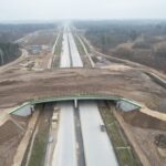 15 grudzień 2025_Km599200