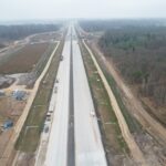 15 grudzień 2025_Km599400