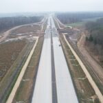 15 grudzień 2025_Km599600