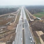 15 grudzień 2025_Km599800