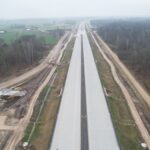 15 grudzień 2025_Km600000