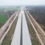 15 grudzień 2025_Km600200