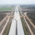 15 grudzień 2025_Km600400