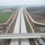 15 grudzień 2025_Km600600