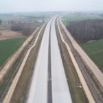 15 grudzień 2025_Km600800