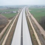 15 grudzień 2025_Km601000