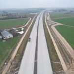 15 grudzień 2025_Km601200