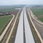 15 grudzień 2025_Km601400