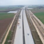 15 grudzień 2025_Km601600