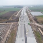 15 grudzień 2025_Km601800