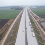 15 grudzień 2025_Km602000