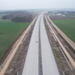 15 grudzień 2025_Km602200