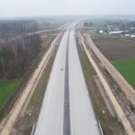 15 grudzień 2025_Km602400