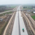 15 grudzień 2025_Km602600