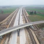 15 grudzień 2025_Km602800