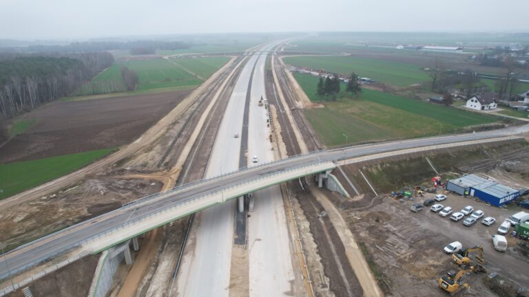 15 grudzień 2025_Km602800