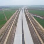 15 grudzień 2025_Km603000