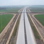 15 grudzień 2025_Km603200