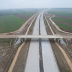 15 grudzień 2025_Km603400