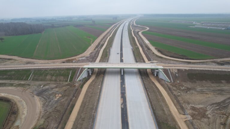 15 grudzień 2025_Km603400